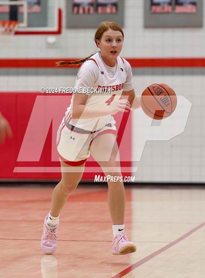 Thumbnail 1 in Gunter @ Pottsboro photogallery.