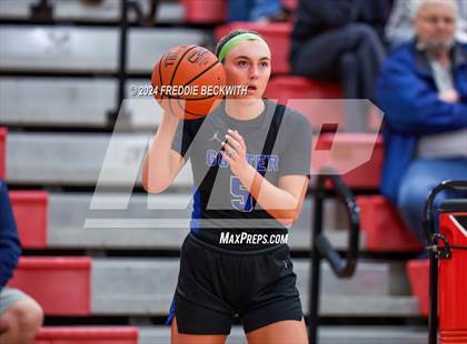 Thumbnail 2 in Gunter @ Pottsboro photogallery.