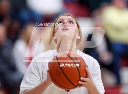 Thumbnail 1 in Gunter @ Pottsboro photogallery.