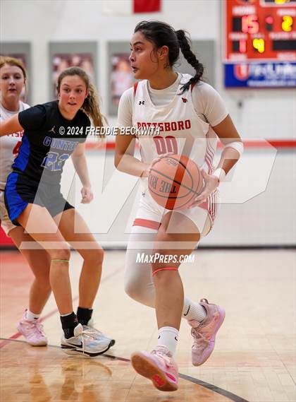 Thumbnail 2 in Gunter @ Pottsboro photogallery.