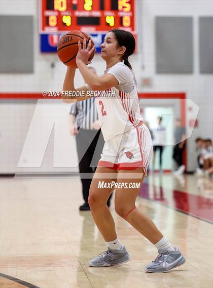 Thumbnail 2 in Gunter @ Pottsboro photogallery.