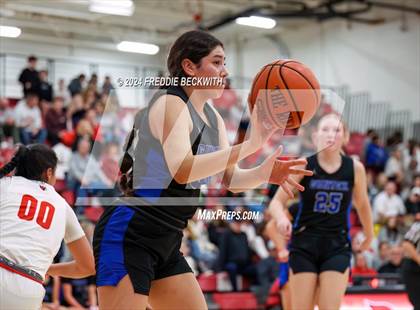 Thumbnail 1 in Gunter @ Pottsboro photogallery.