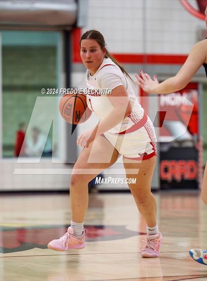 Thumbnail 3 in Gunter @ Pottsboro photogallery.