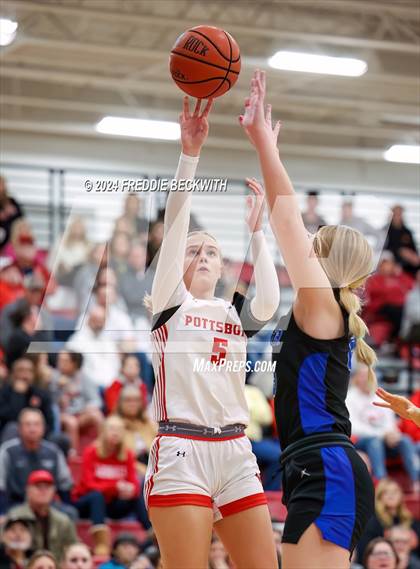 Thumbnail 3 in Gunter @ Pottsboro photogallery.