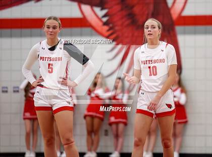 Thumbnail 1 in Gunter @ Pottsboro photogallery.