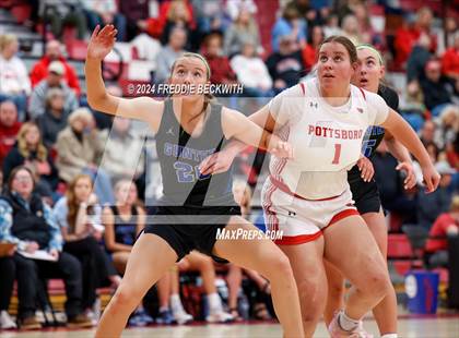 Thumbnail 1 in Gunter @ Pottsboro photogallery.