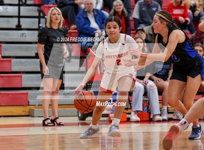 Thumbnail 3 in Gunter @ Pottsboro photogallery.