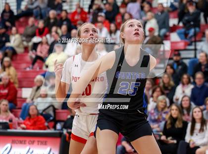 Thumbnail 2 in Gunter @ Pottsboro photogallery.