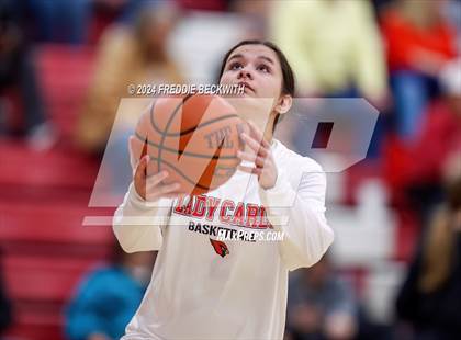 Thumbnail 1 in Gunter @ Pottsboro photogallery.