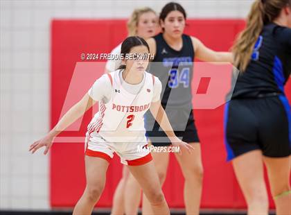 Thumbnail 1 in Gunter @ Pottsboro photogallery.