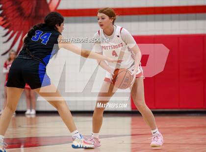 Thumbnail 3 in Gunter @ Pottsboro photogallery.