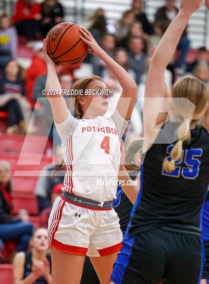 Thumbnail 3 in Gunter @ Pottsboro photogallery.
