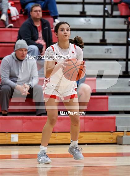 Thumbnail 2 in Gunter @ Pottsboro photogallery.