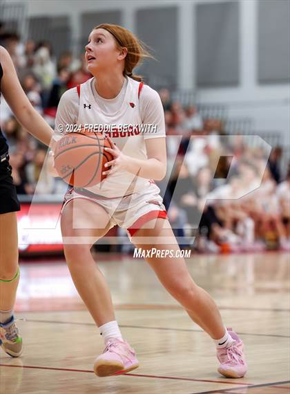 Thumbnail 1 in Gunter @ Pottsboro photogallery.