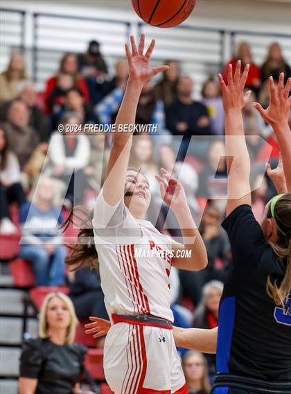 Thumbnail 2 in Gunter @ Pottsboro photogallery.