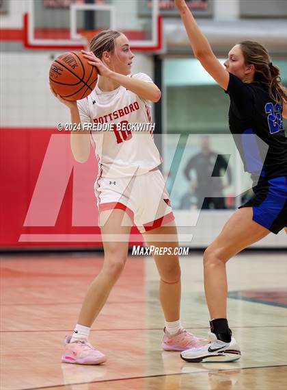 Thumbnail 3 in Gunter @ Pottsboro photogallery.