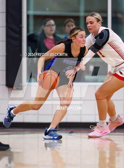 Thumbnail 2 in Gunter @ Pottsboro photogallery.