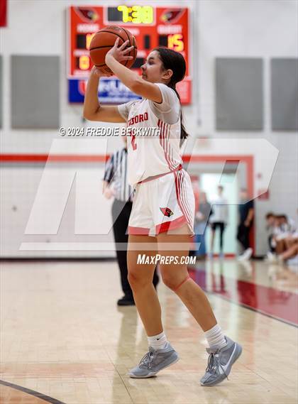 Thumbnail 3 in Gunter @ Pottsboro photogallery.