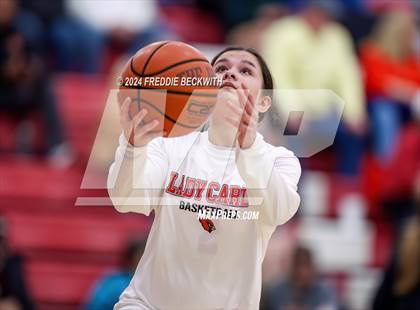 Thumbnail 2 in Gunter @ Pottsboro photogallery.