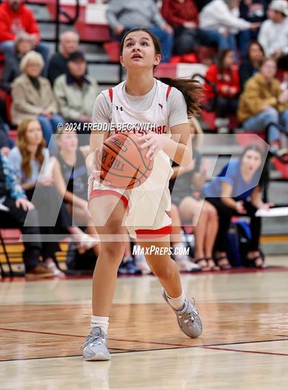 Thumbnail 2 in Gunter @ Pottsboro photogallery.