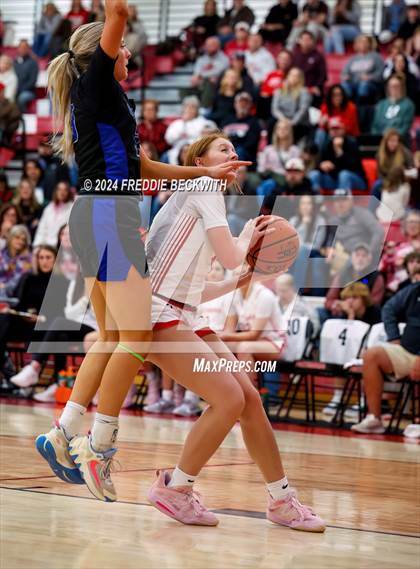 Thumbnail 1 in Gunter @ Pottsboro photogallery.