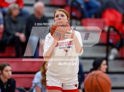 Thumbnail 3 in Gunter @ Pottsboro photogallery.