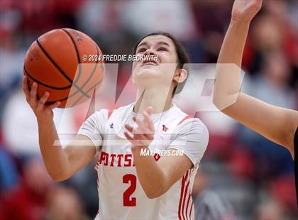Thumbnail 3 in Gunter @ Pottsboro photogallery.