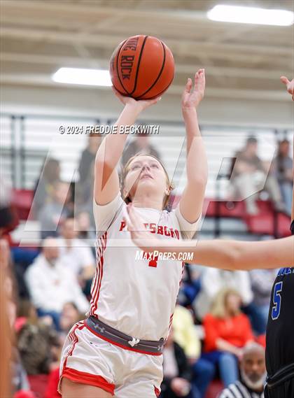 Thumbnail 2 in Gunter @ Pottsboro photogallery.