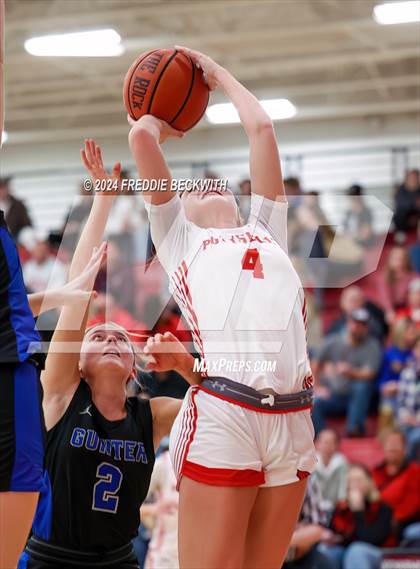 Thumbnail 3 in Gunter @ Pottsboro photogallery.