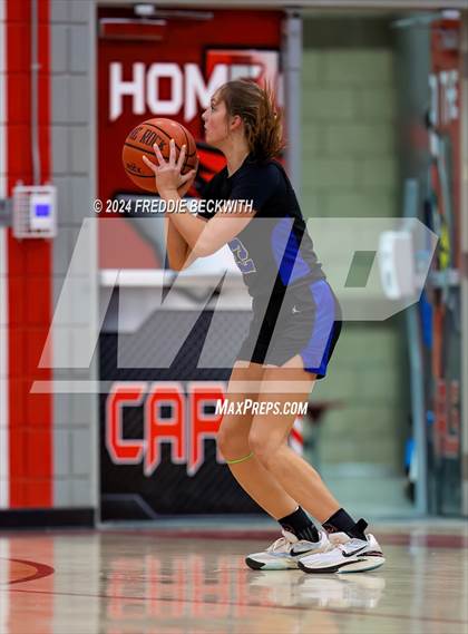 Thumbnail 2 in Gunter @ Pottsboro photogallery.