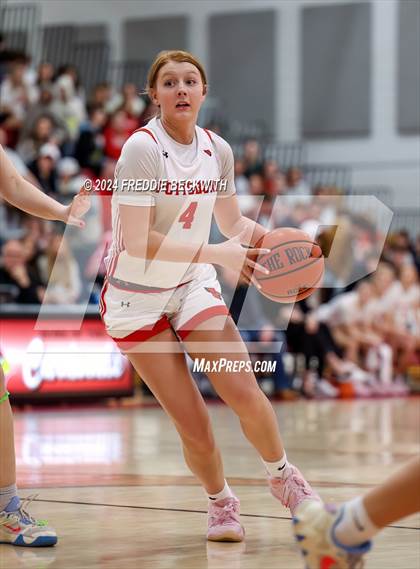 Thumbnail 3 in Gunter @ Pottsboro photogallery.