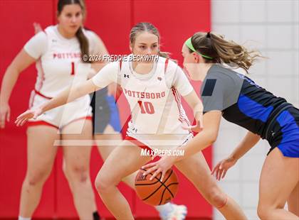 Thumbnail 2 in Gunter @ Pottsboro photogallery.