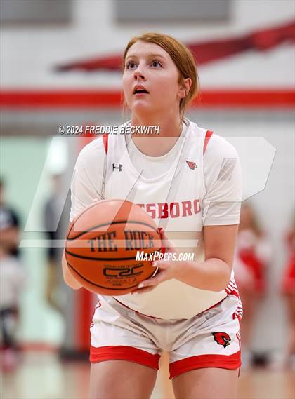 Thumbnail 2 in Gunter @ Pottsboro photogallery.