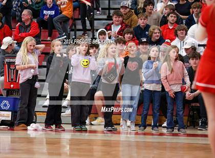 Thumbnail 2 in Gunter @ Pottsboro photogallery.