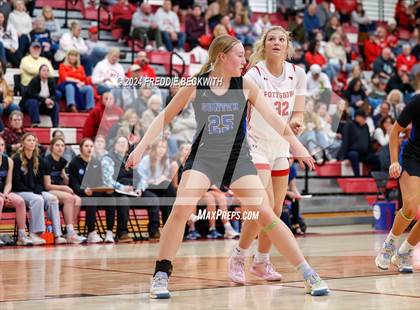 Thumbnail 2 in Gunter @ Pottsboro photogallery.