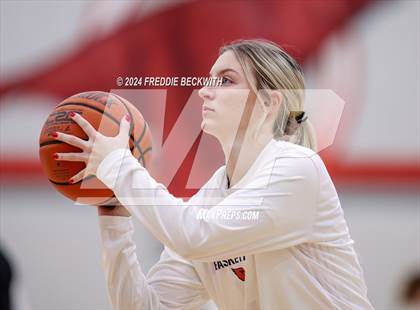 Thumbnail 1 in Gunter @ Pottsboro photogallery.
