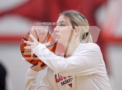 Thumbnail 2 in Gunter @ Pottsboro photogallery.