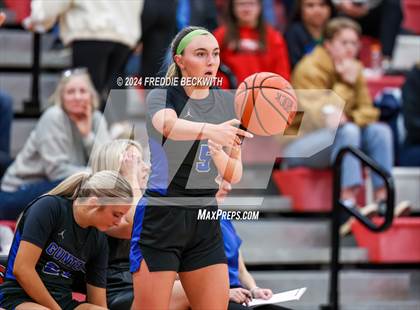 Thumbnail 3 in Gunter @ Pottsboro photogallery.