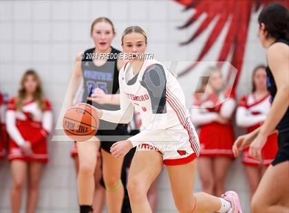 Thumbnail 2 in Gunter @ Pottsboro photogallery.