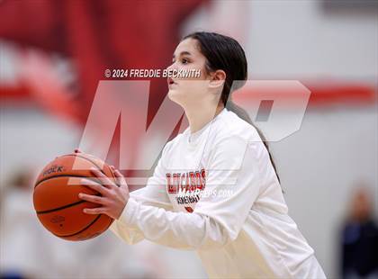 Thumbnail 2 in Gunter @ Pottsboro photogallery.