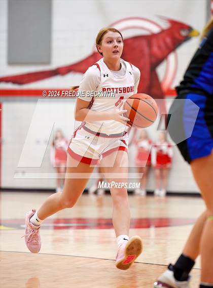 Thumbnail 3 in Gunter @ Pottsboro photogallery.