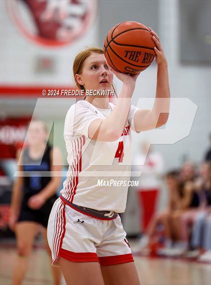 Thumbnail 3 in Gunter @ Pottsboro photogallery.