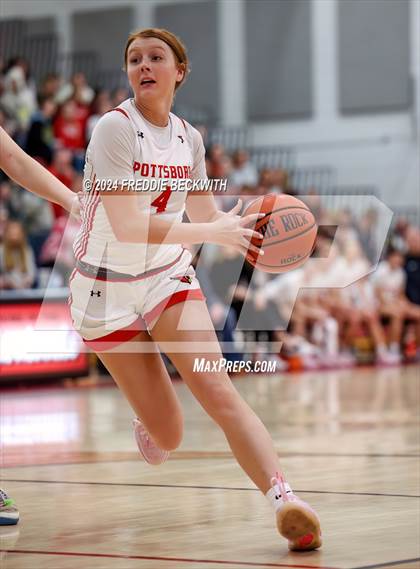 Thumbnail 2 in Gunter @ Pottsboro photogallery.