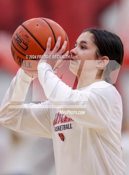 Thumbnail 3 in Gunter @ Pottsboro photogallery.