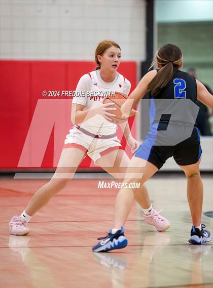 Thumbnail 1 in Gunter @ Pottsboro photogallery.