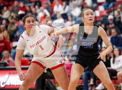 Thumbnail 3 in Gunter @ Pottsboro photogallery.