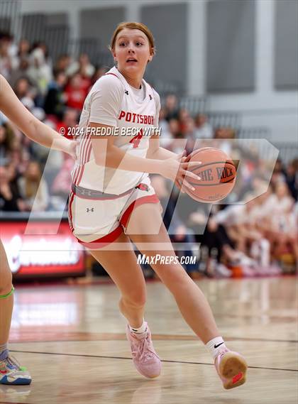 Thumbnail 1 in Gunter @ Pottsboro photogallery.