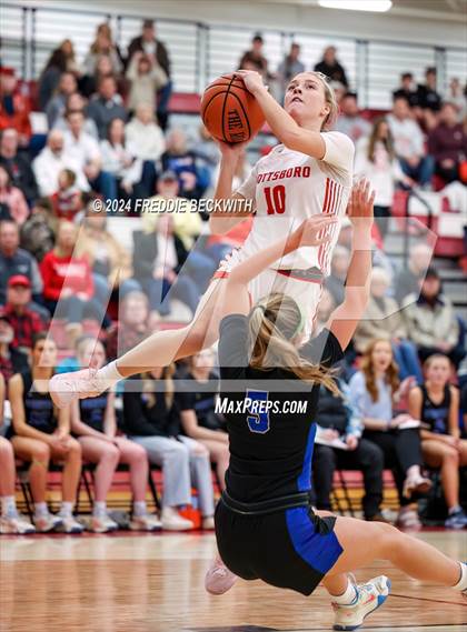 Thumbnail 1 in Gunter @ Pottsboro photogallery.
