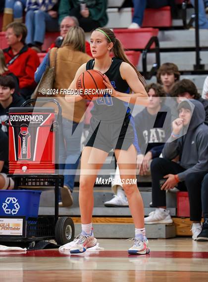 Thumbnail 1 in Gunter @ Pottsboro photogallery.