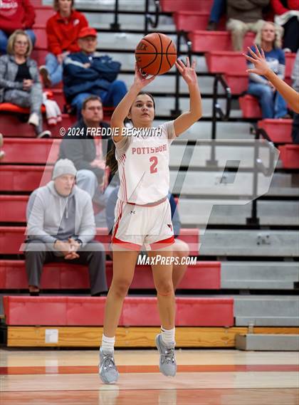 Thumbnail 1 in Gunter @ Pottsboro photogallery.